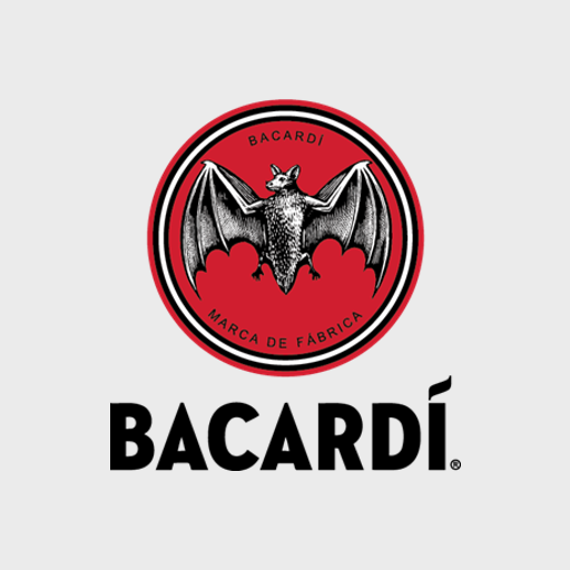 TagPlug Client bacardi