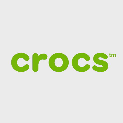 TagPlug Client crocs