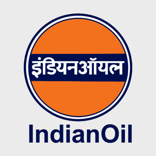 TagPlug Client indian oil